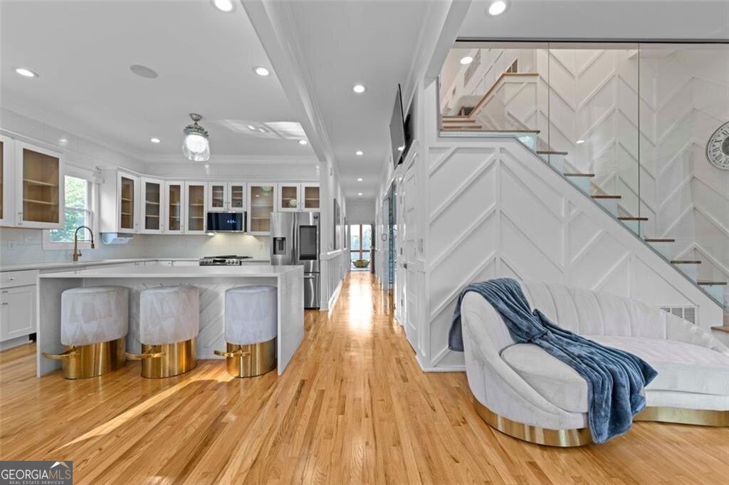 1060 Mcdaniel Street Atlanta - 5