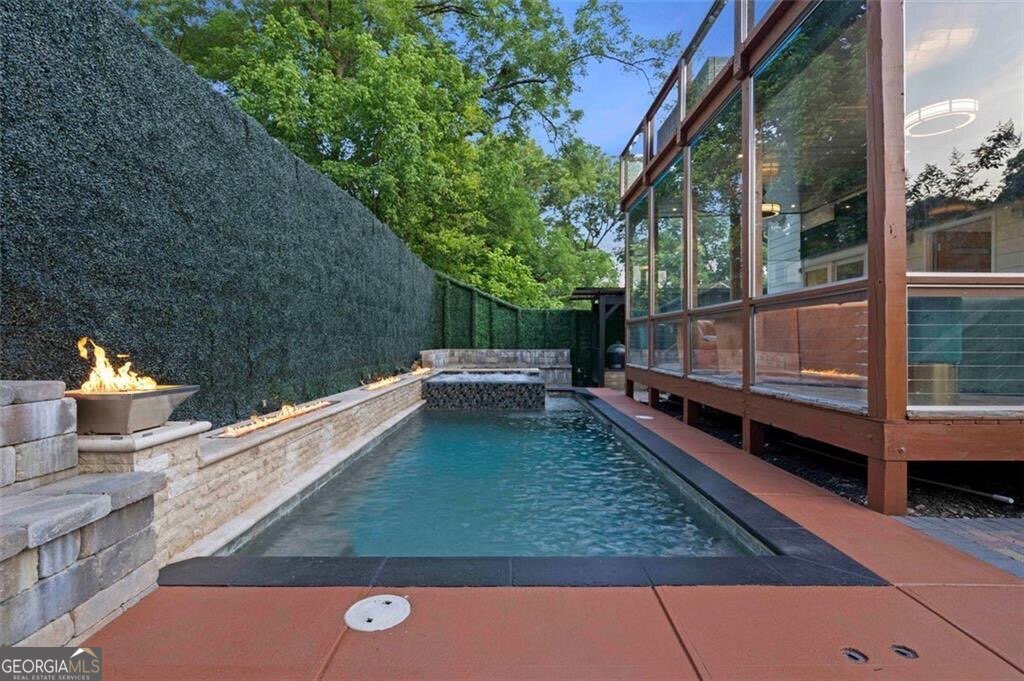 1060 Mcdaniel Street Atlanta - 50