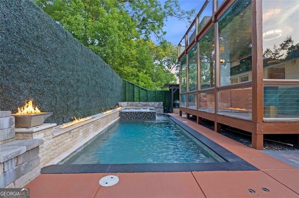 1060 Mcdaniel Street Atlanta - 53