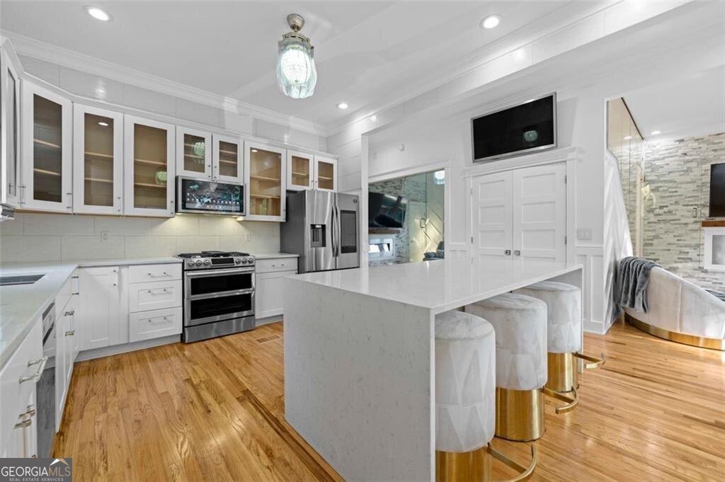 1060 Mcdaniel Street Atlanta - 6