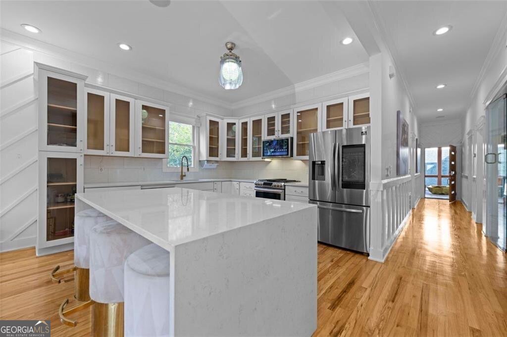 1060 Mcdaniel Street Atlanta - 7