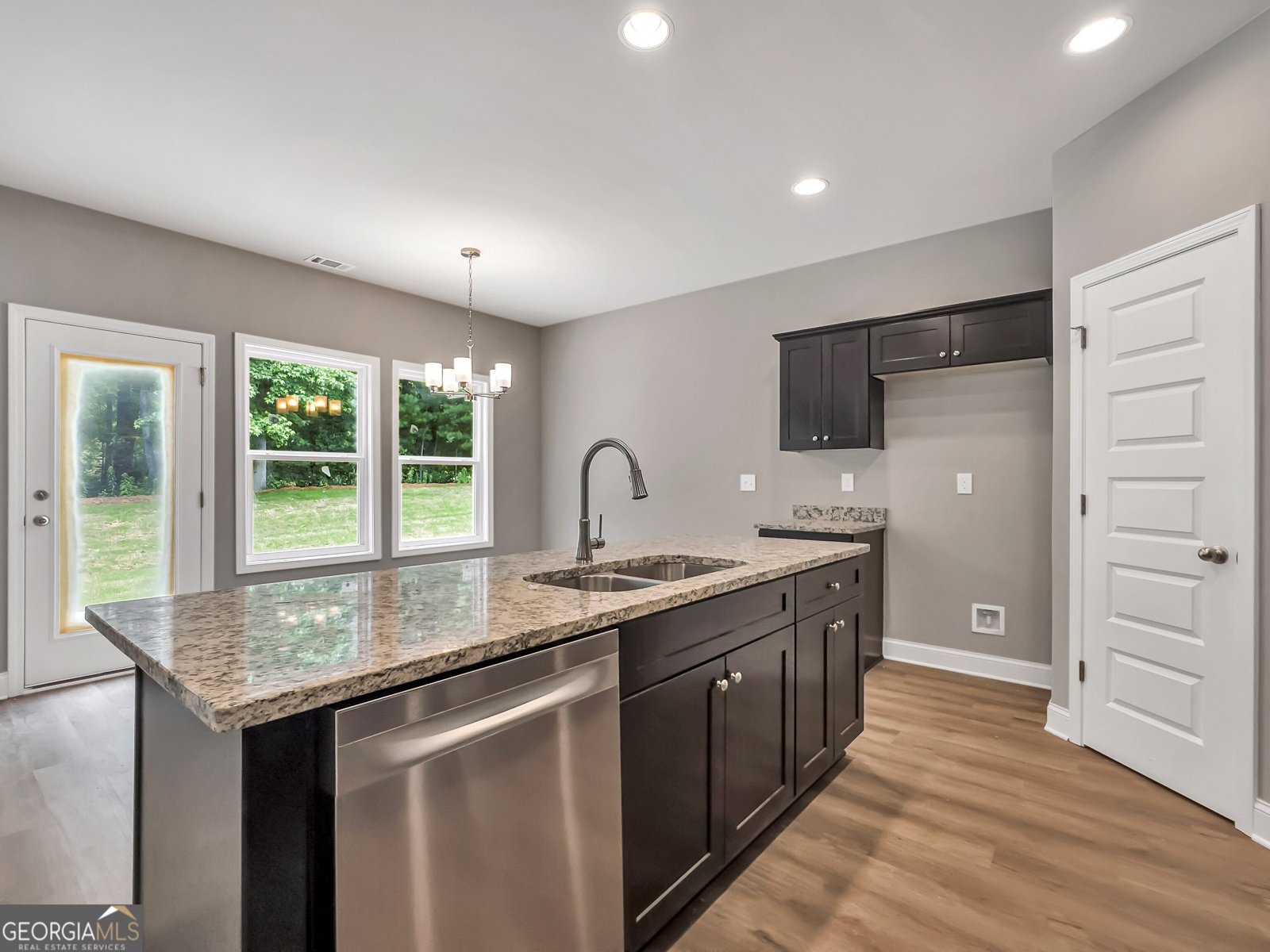 105 Hunts Mill Circle Griffin - 12