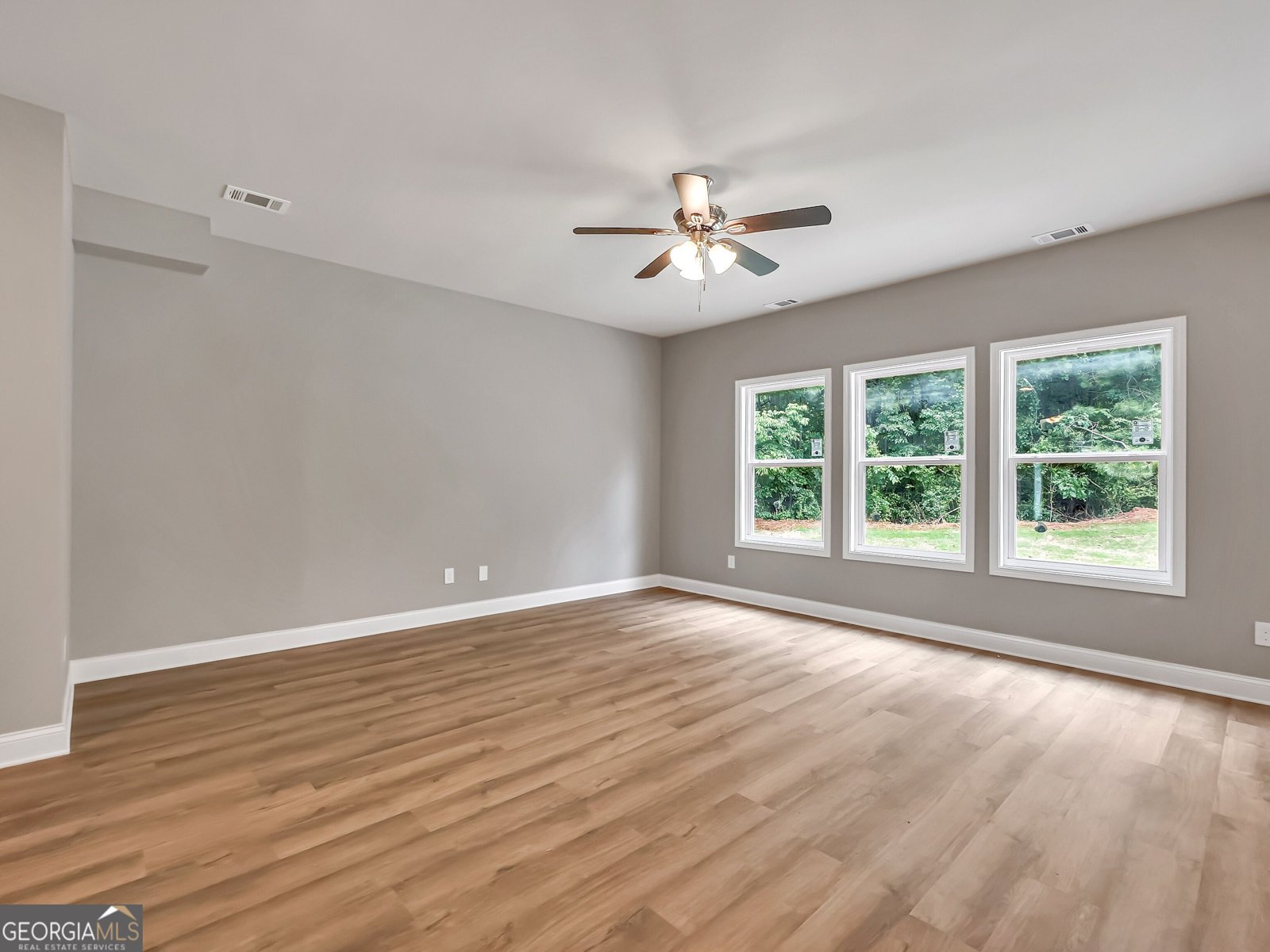 105 Hunts Mill Circle Griffin - 15