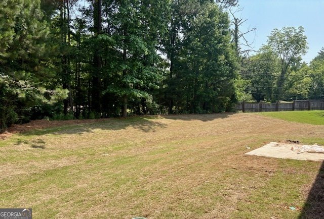 105 Hunts Mill Circle Griffin - 2
