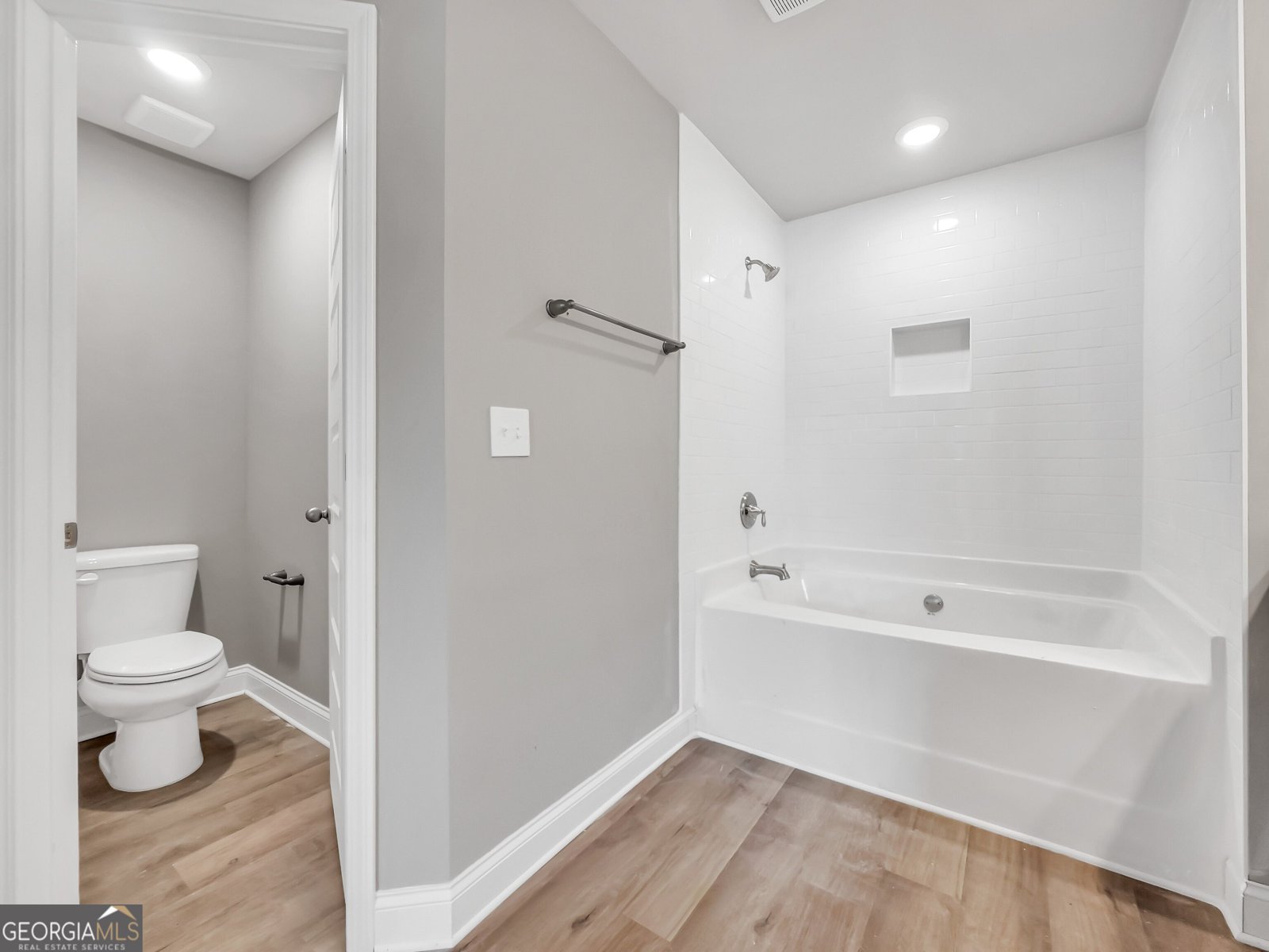 105 Hunts Mill Circle Griffin - 22