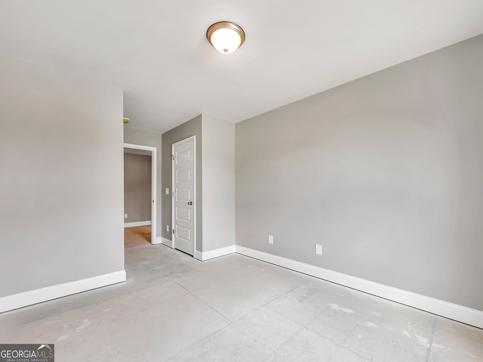 105 Hunts Mill Circle Griffin - 24
