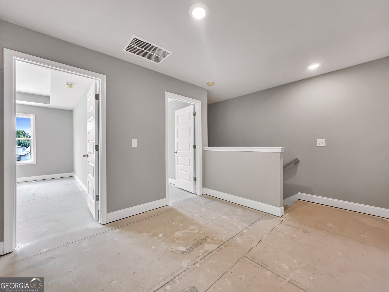 105 Hunts Mill Circle Griffin - 25