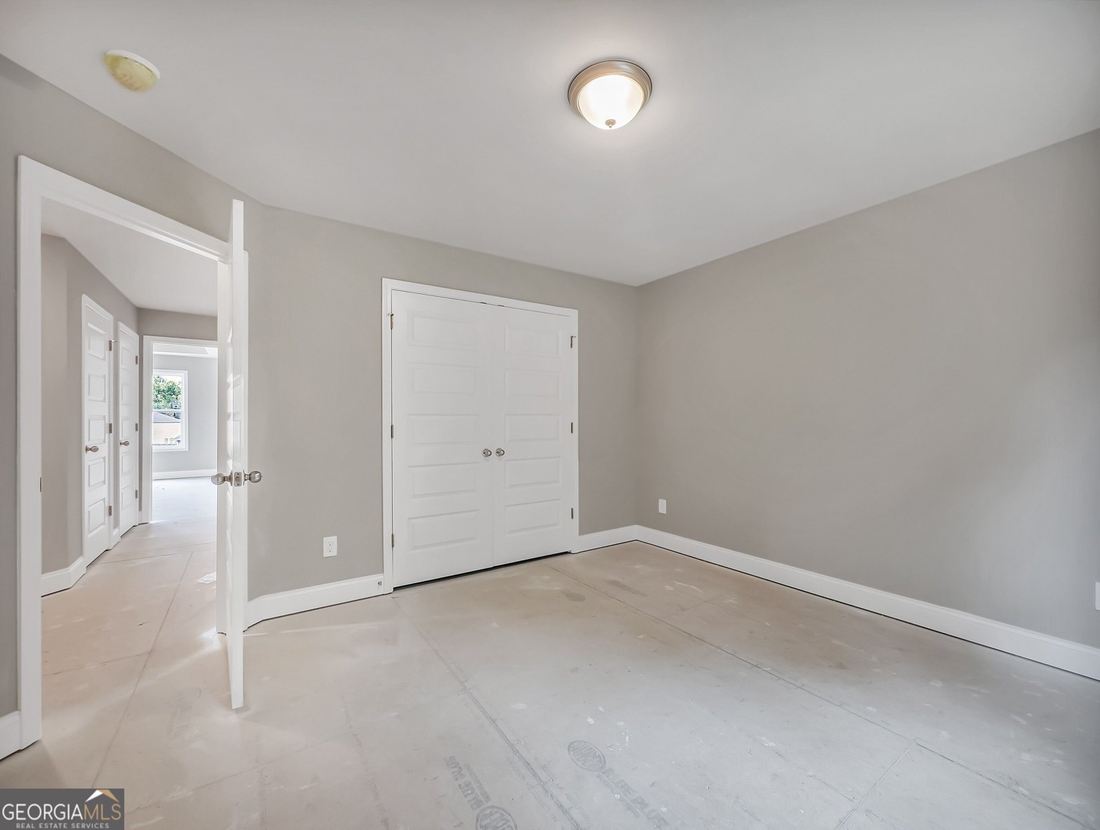 105 Hunts Mill Circle Griffin - 26
