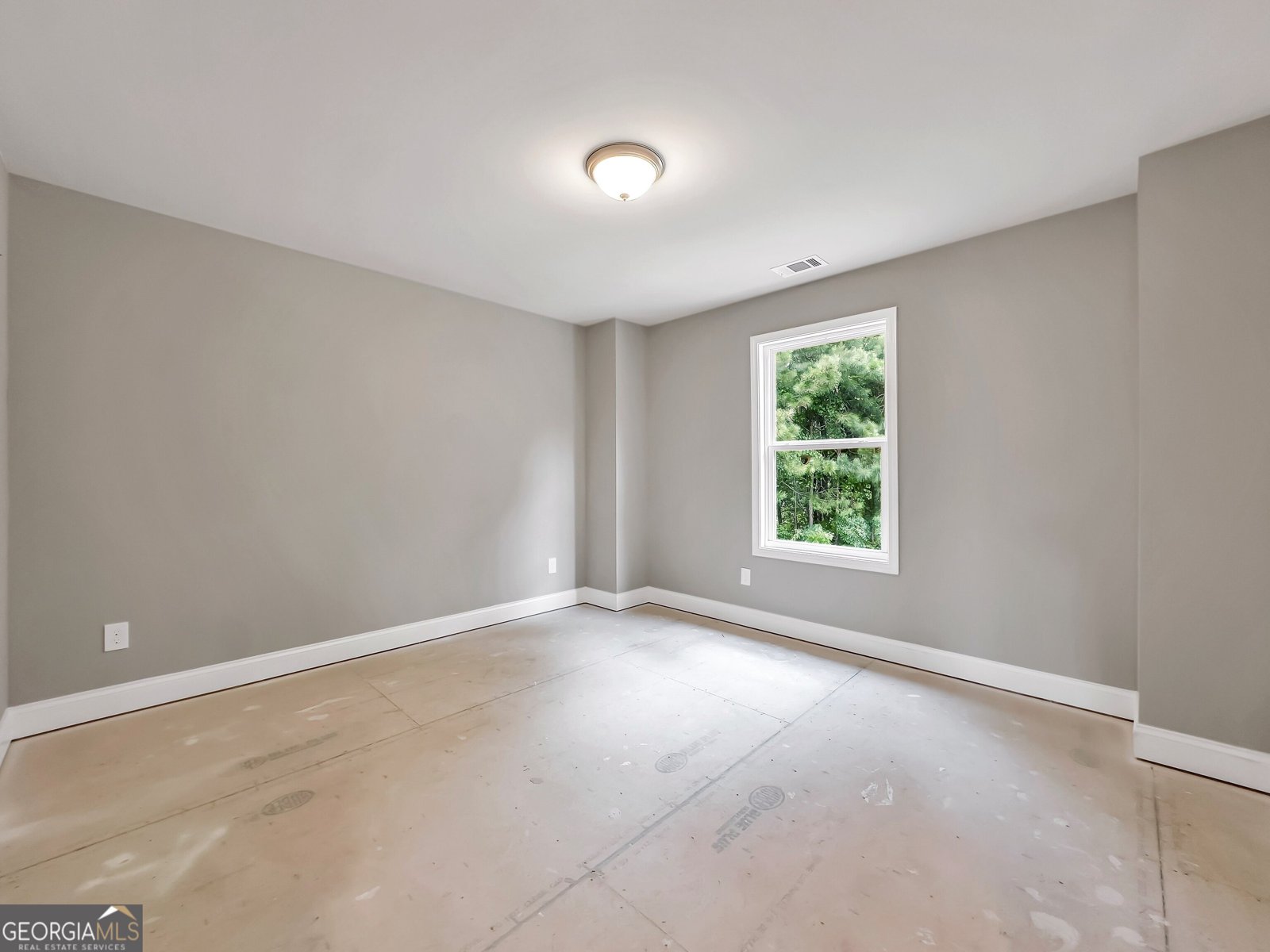 105 Hunts Mill Circle Griffin - 27