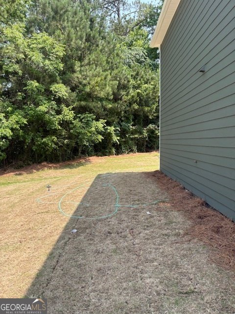 105 Hunts Mill Circle Griffin - 3