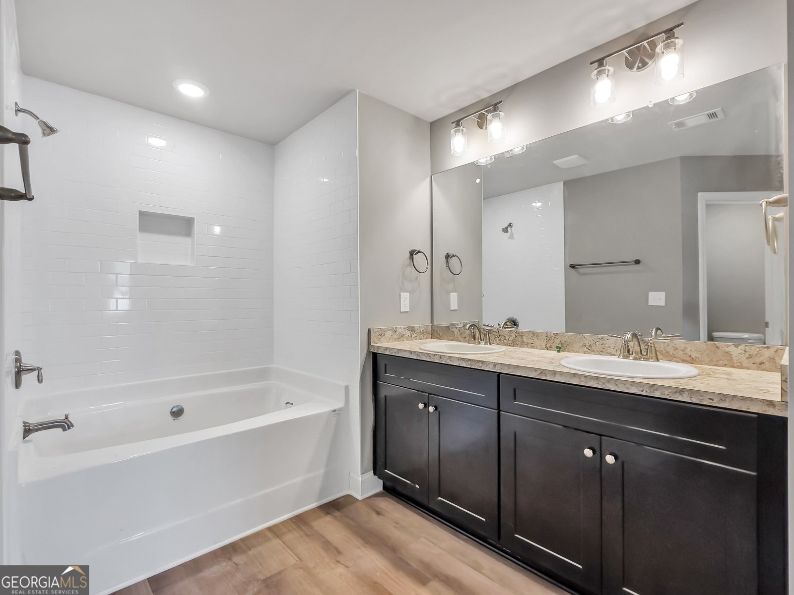 105 Hunts Mill Circle Griffin - 32