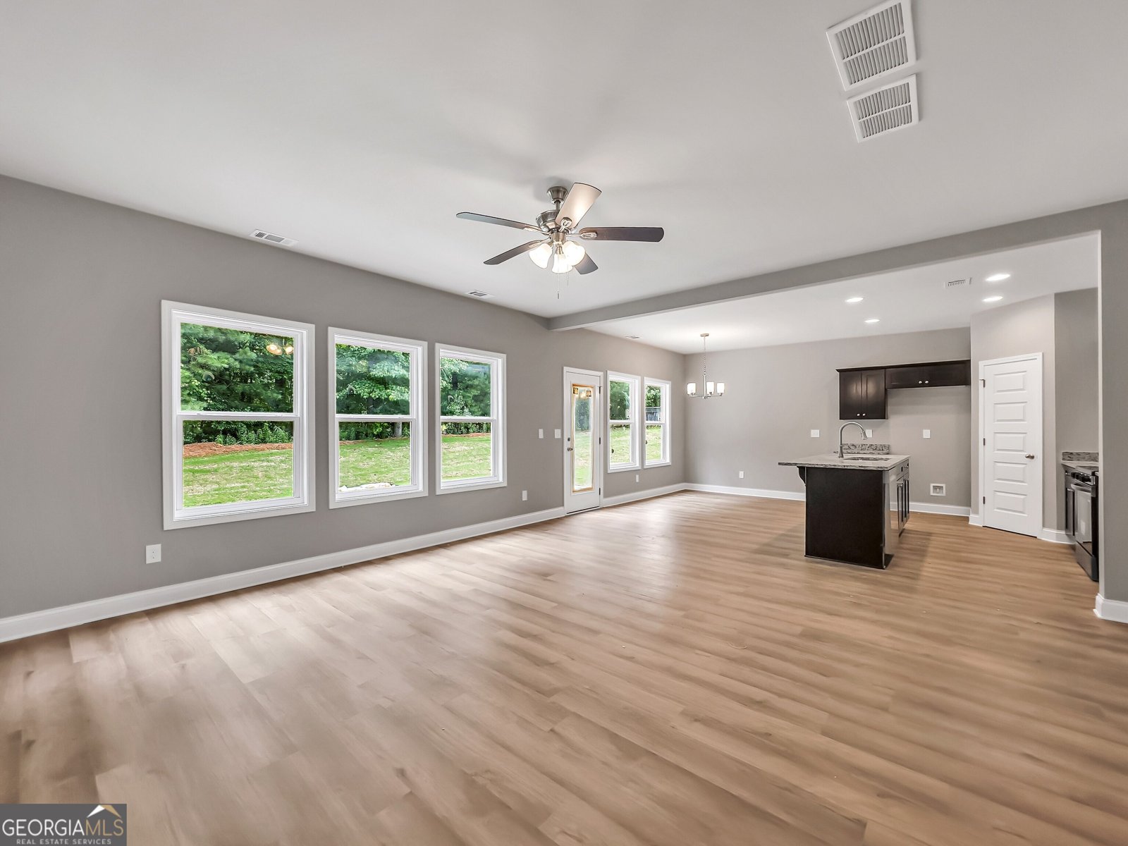 105 Hunts Mill Circle Griffin - 34