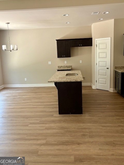 105 Hunts Mill Circle Griffin - 4