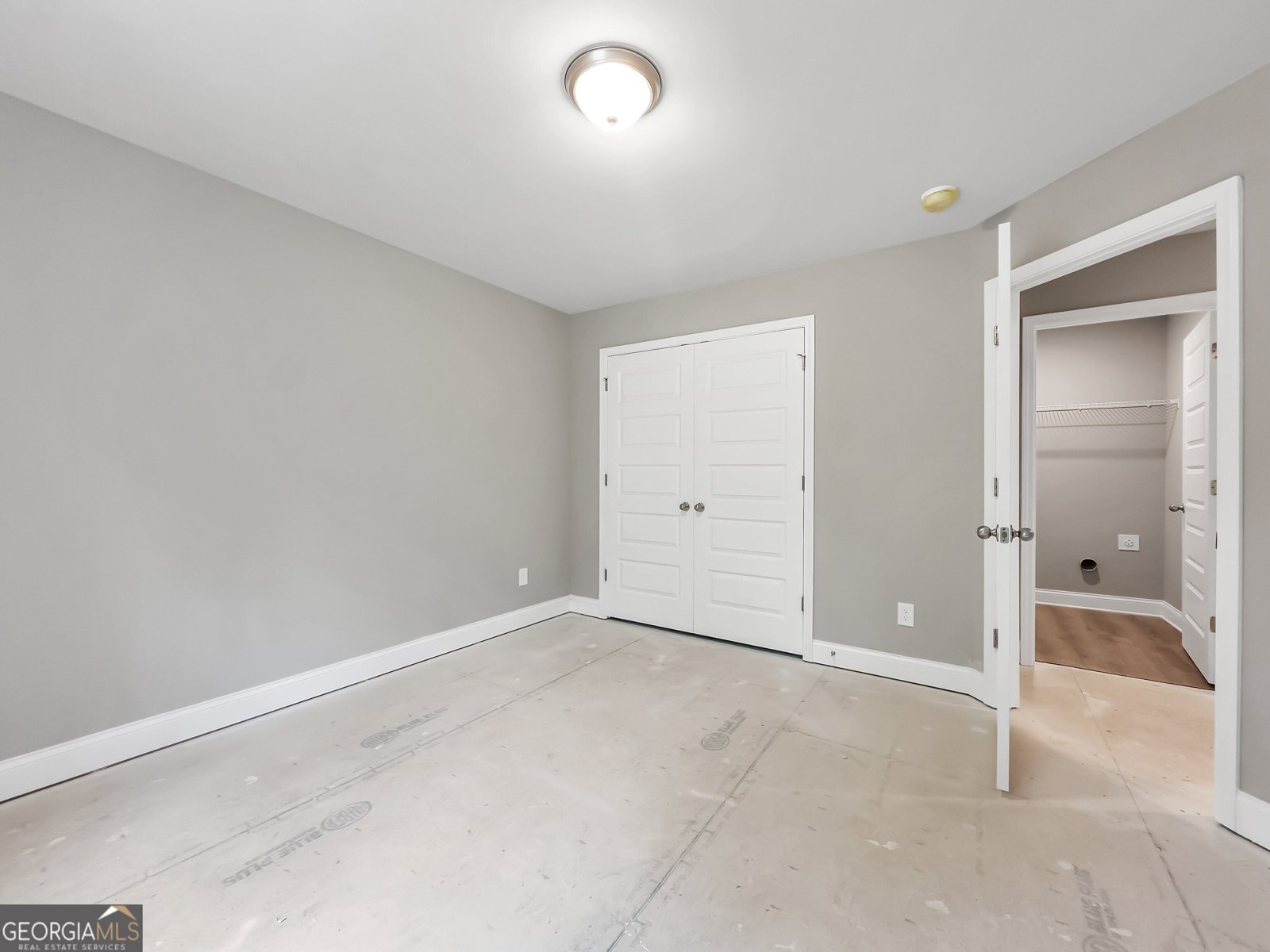 105 Hunts Mill Circle Griffin - 40