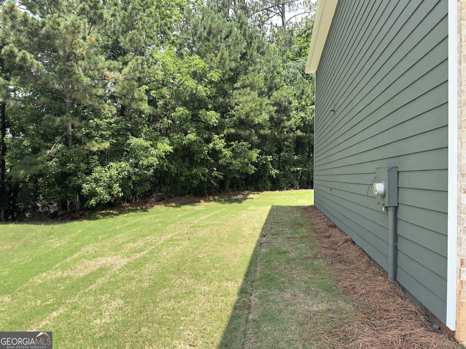 105 Hunts Mill Circle Griffin - 6