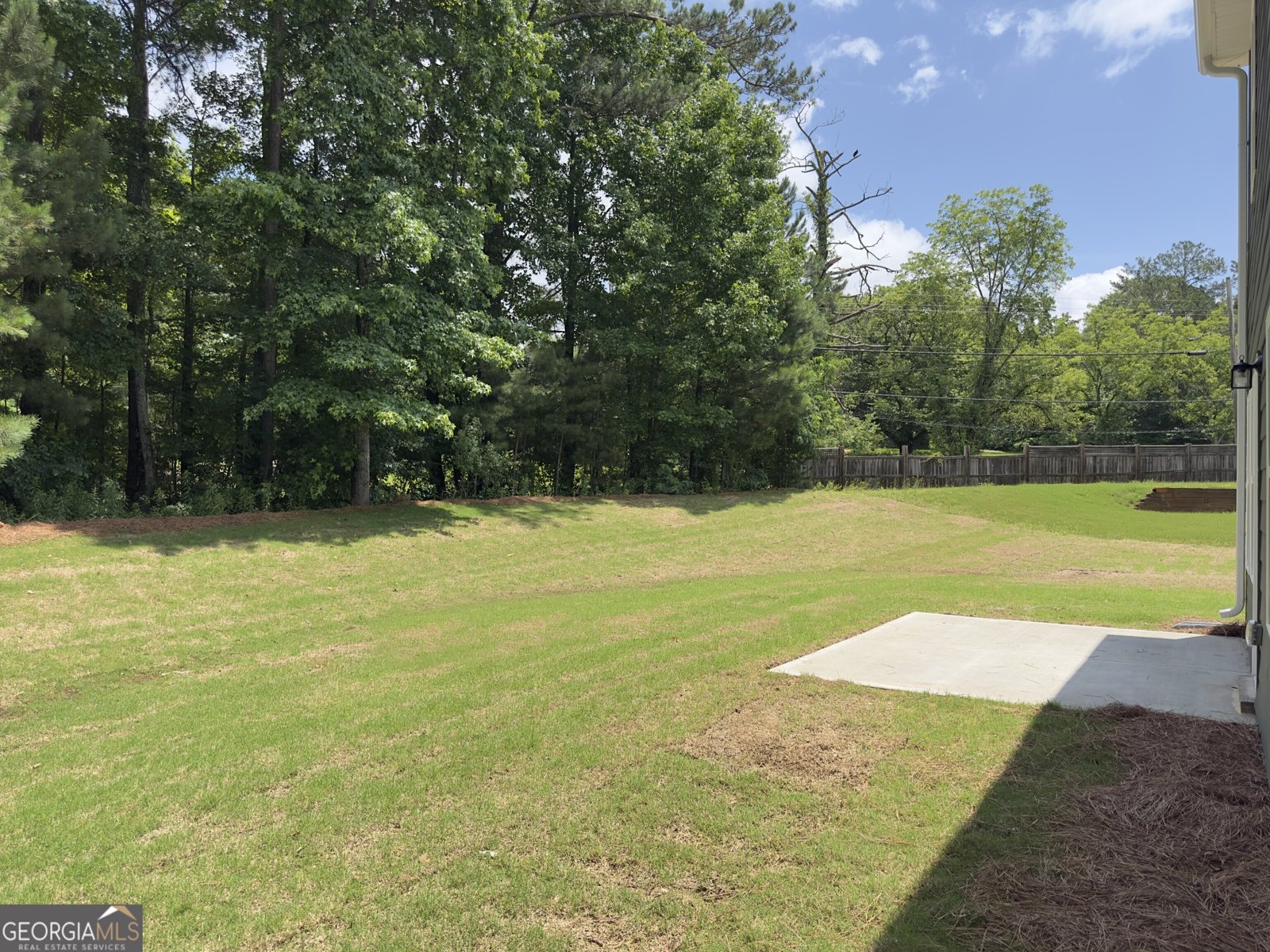 105 Hunts Mill Circle Griffin - 7