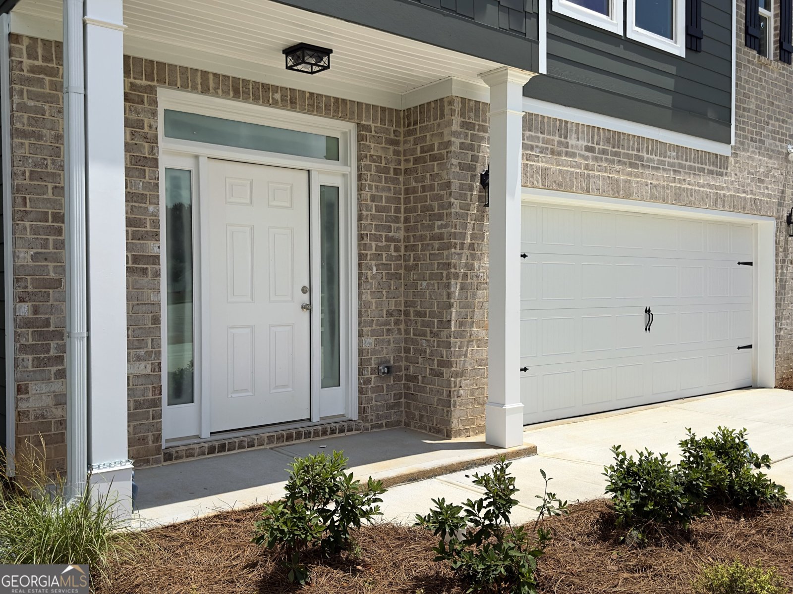 105 Hunts Mill Circle Griffin - 9