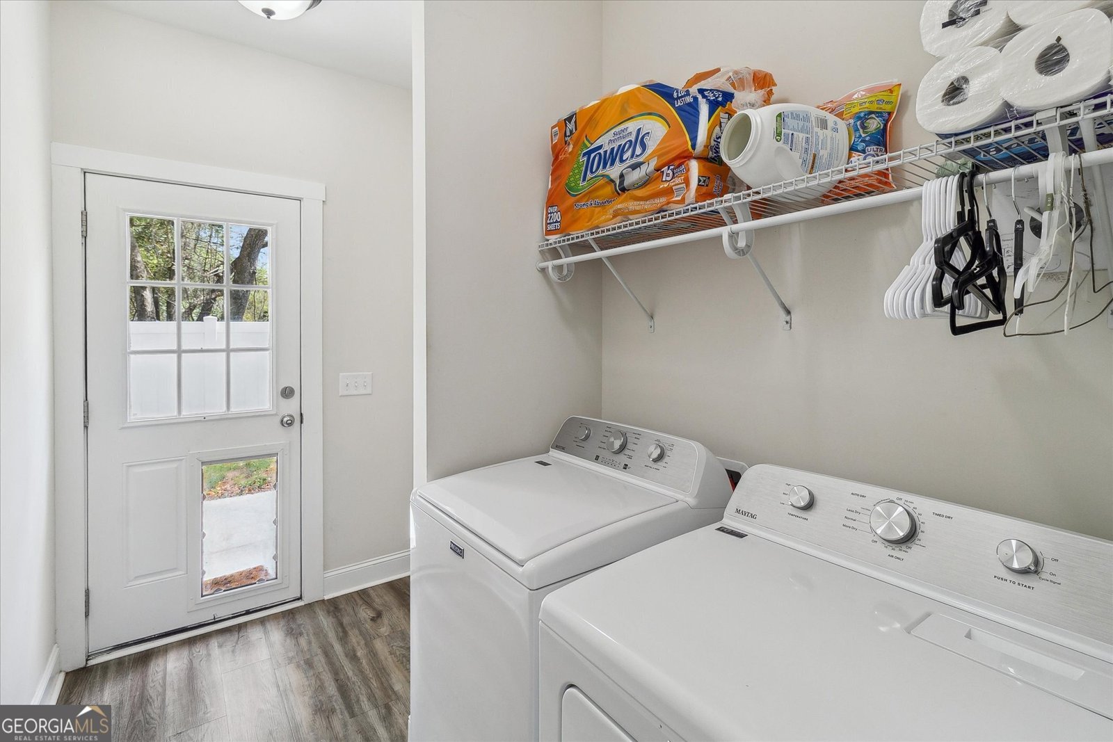 1658 Ashantilly Drive Darien - 14