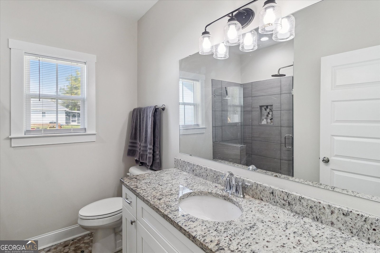 1658 Ashantilly Drive Darien - 8