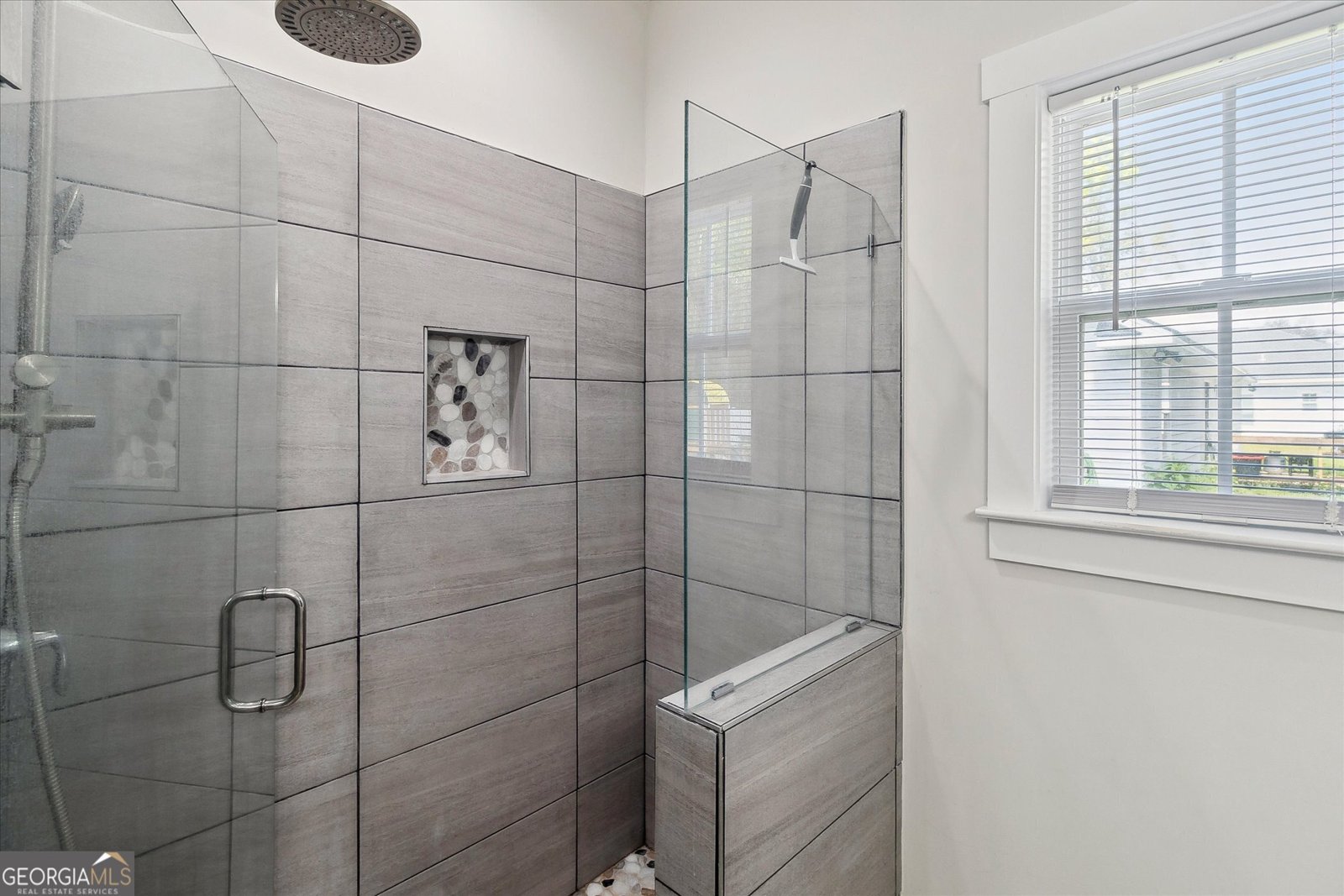 1658 Ashantilly Drive Darien - 9