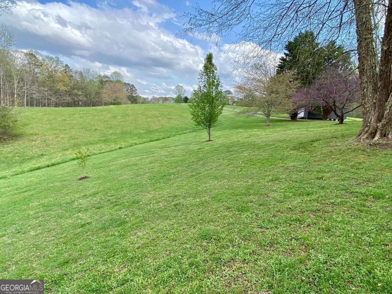 2210 Holly Springs Road Rockmart - 10