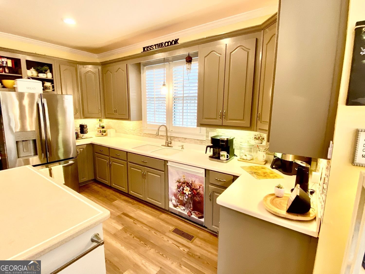 2210 Holly Springs Road Rockmart - 28