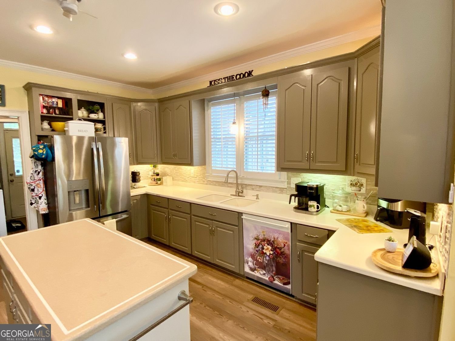 2210 Holly Springs Road Rockmart - 32