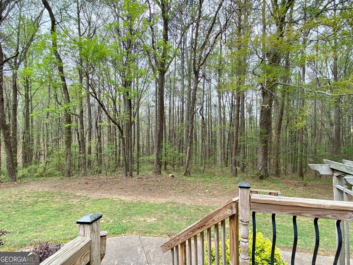 2210 Holly Springs Road Rockmart - 41
