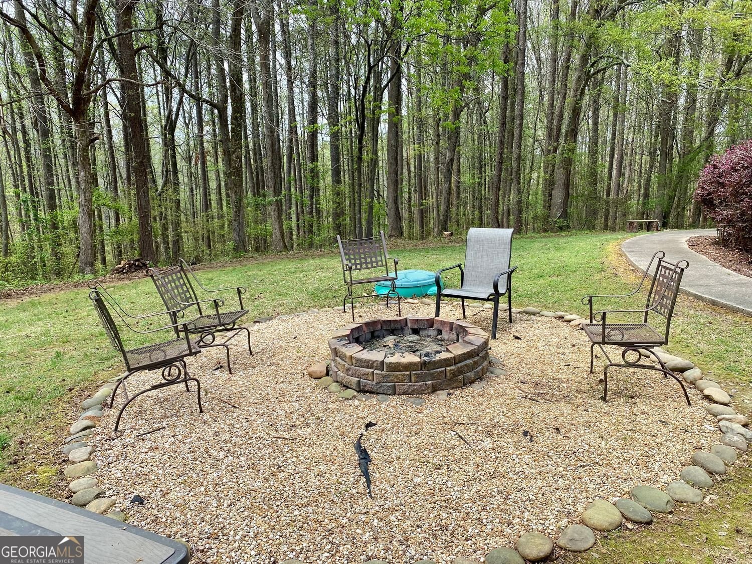 2210 Holly Springs Road Rockmart - 47