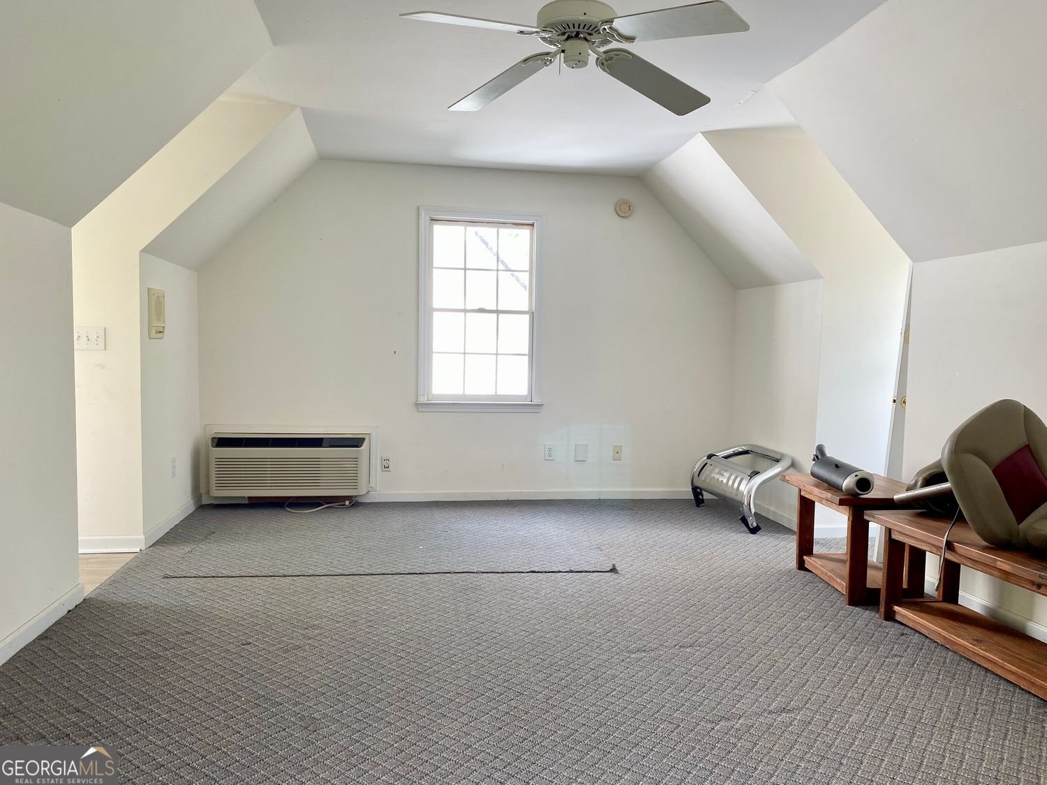 2210 Holly Springs Road Rockmart - 48