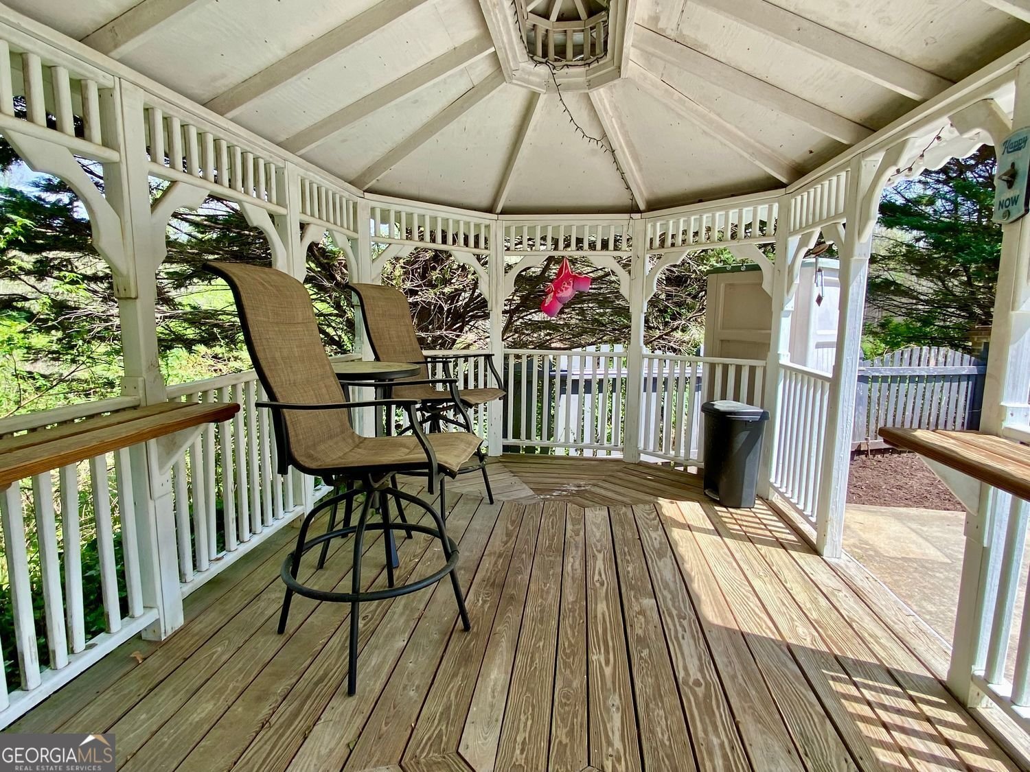 2210 Holly Springs Road Rockmart - 51