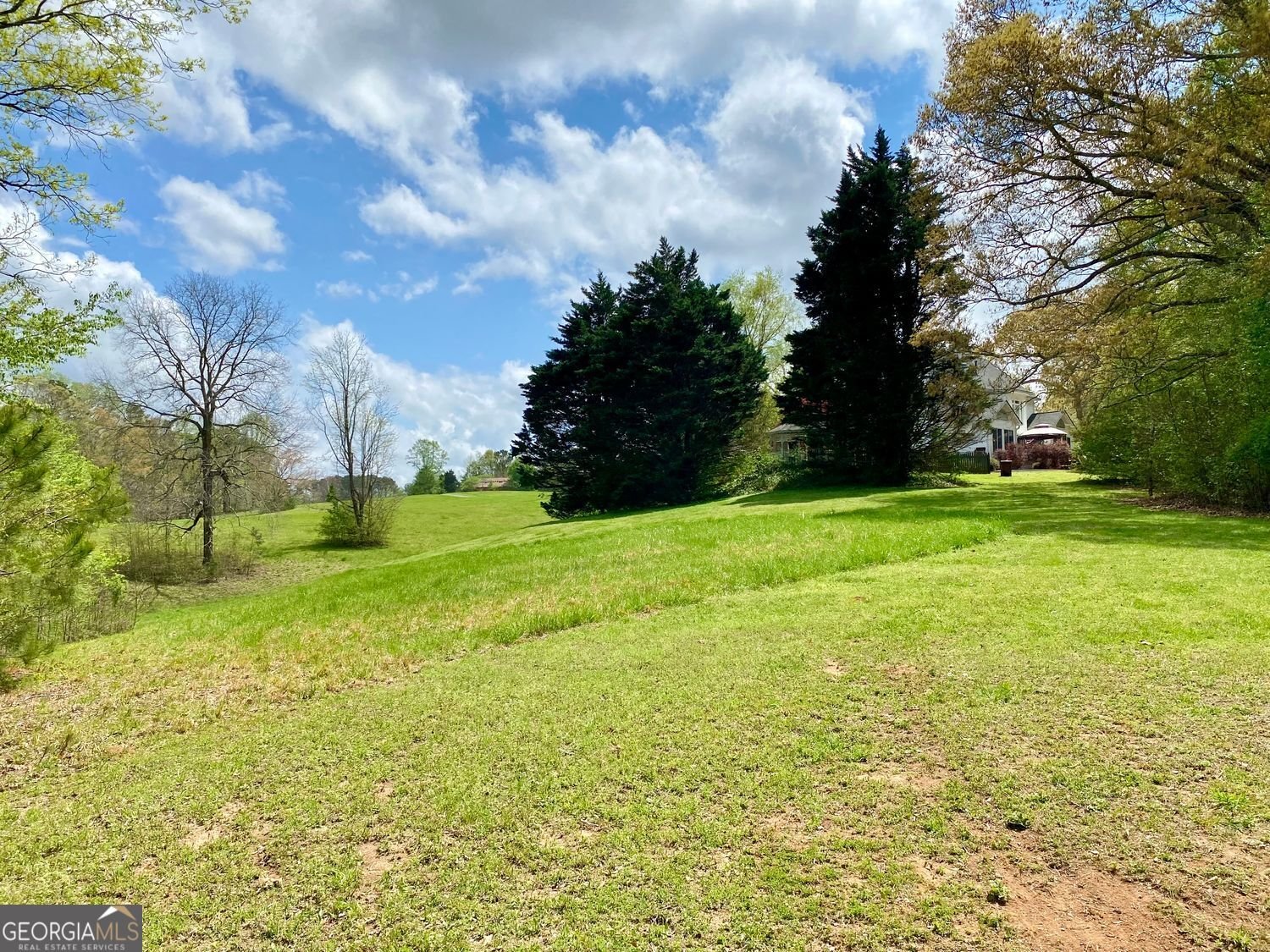2210 Holly Springs Road Rockmart - 56