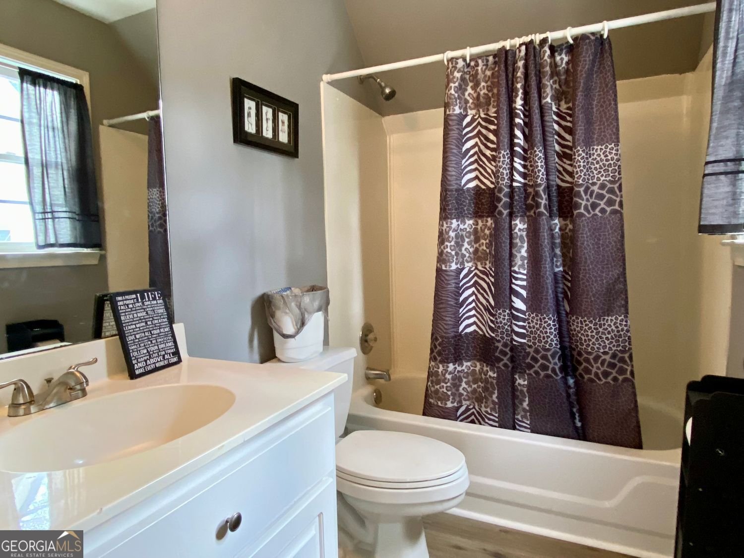 2210 Holly Springs Road Rockmart - 60