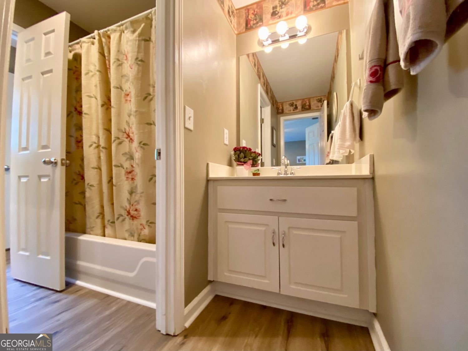 2210 Holly Springs Road Rockmart - 63