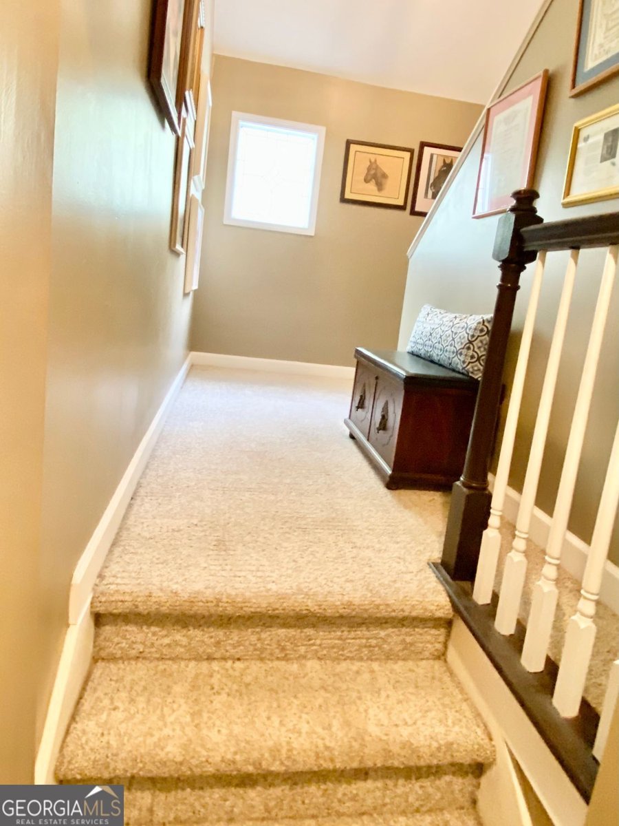2210 Holly Springs Road Rockmart - 66