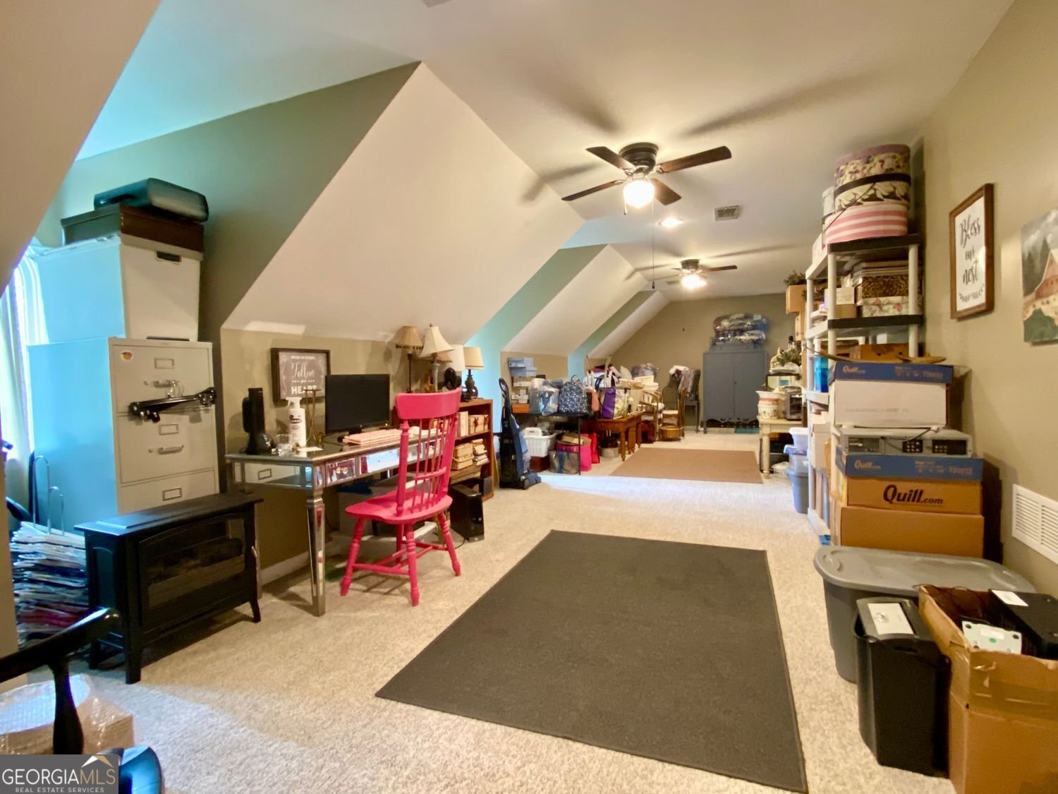 2210 Holly Springs Road Rockmart - 67