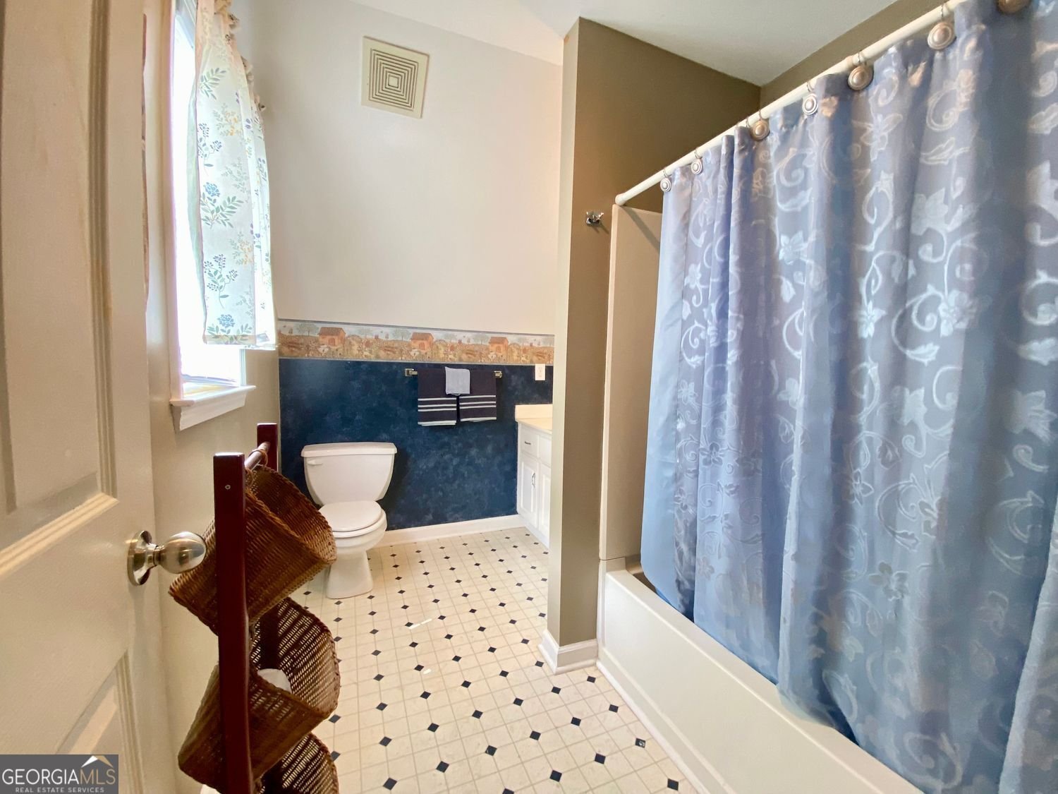 2210 Holly Springs Road Rockmart - 68