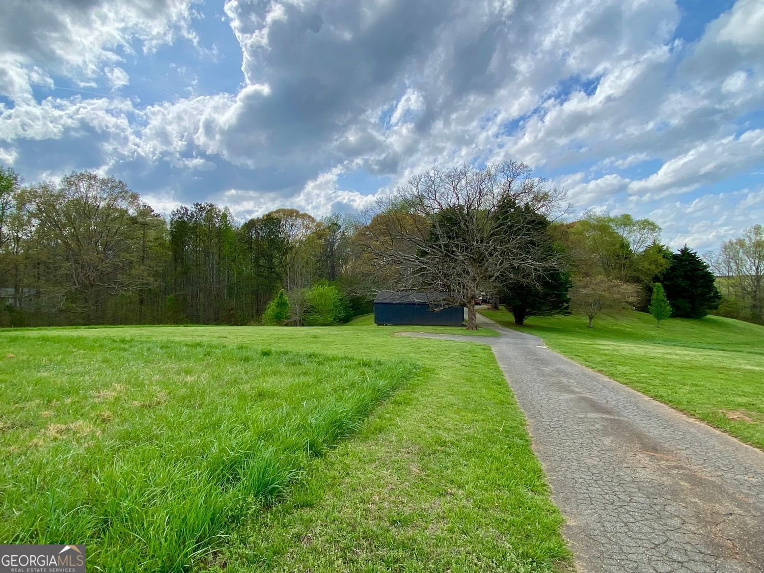 2210 Holly Springs Road Rockmart - 7