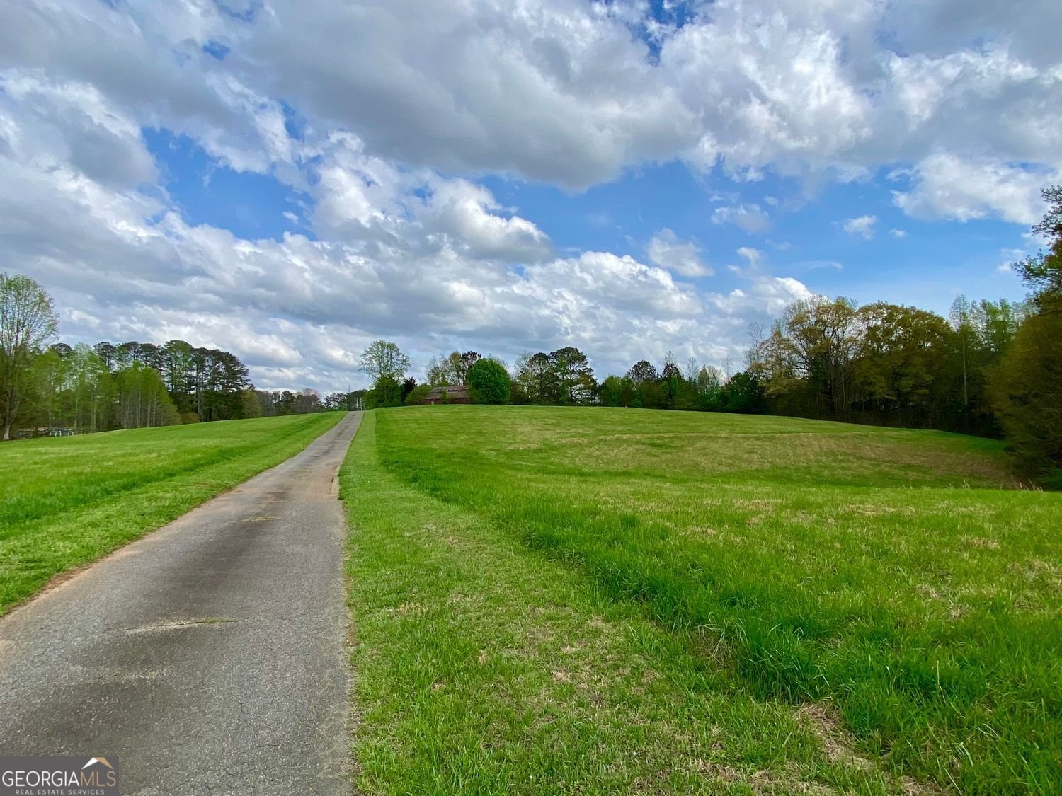 2210 Holly Springs Road Rockmart - 8