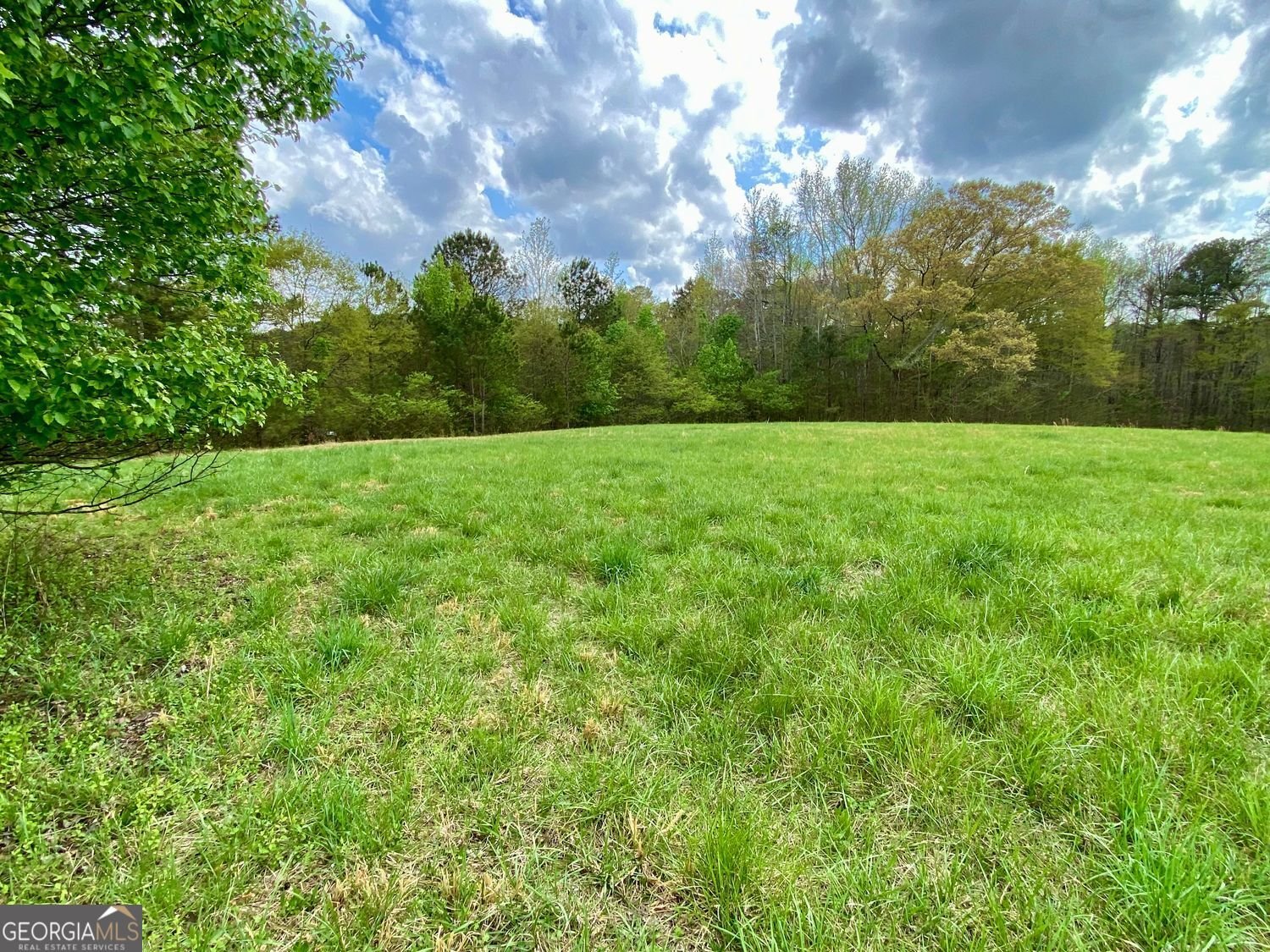 2210 Holly Springs Road Rockmart - 9