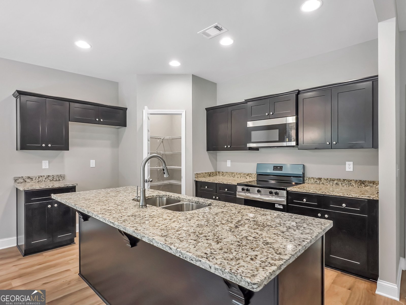 131 Hunts Mill Circle Griffin - 10