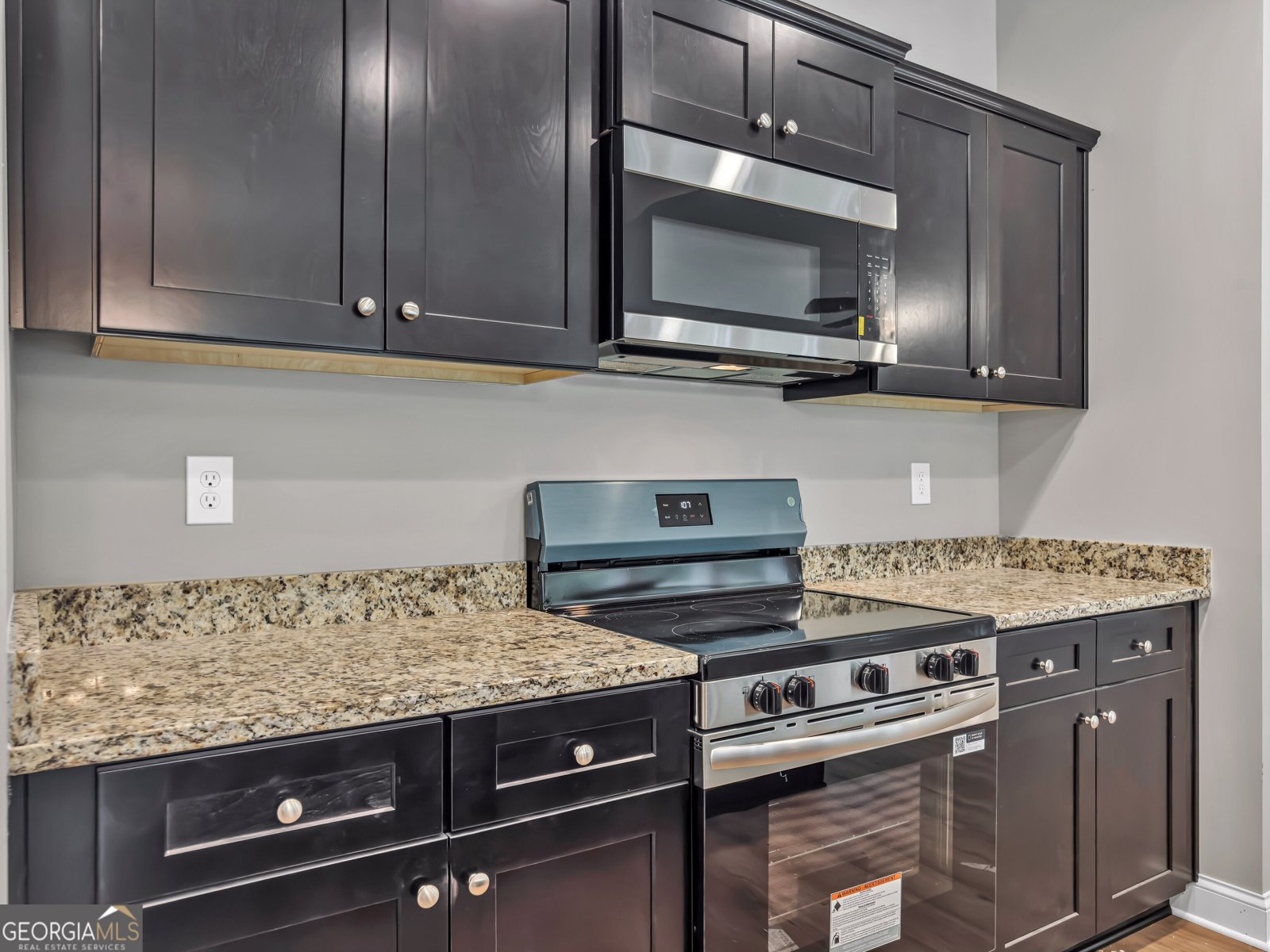 131 Hunts Mill Circle Griffin - 14