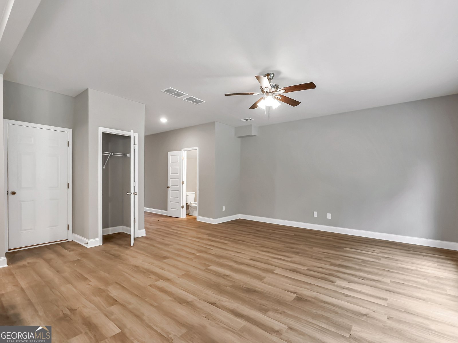 131 Hunts Mill Circle Griffin - 16