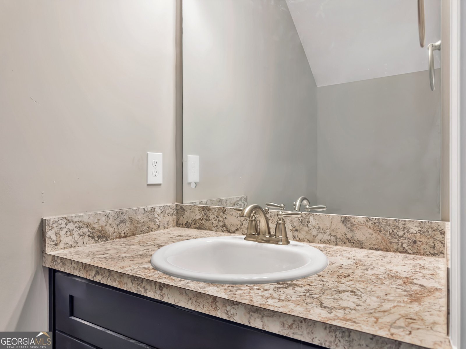131 Hunts Mill Circle Griffin - 22