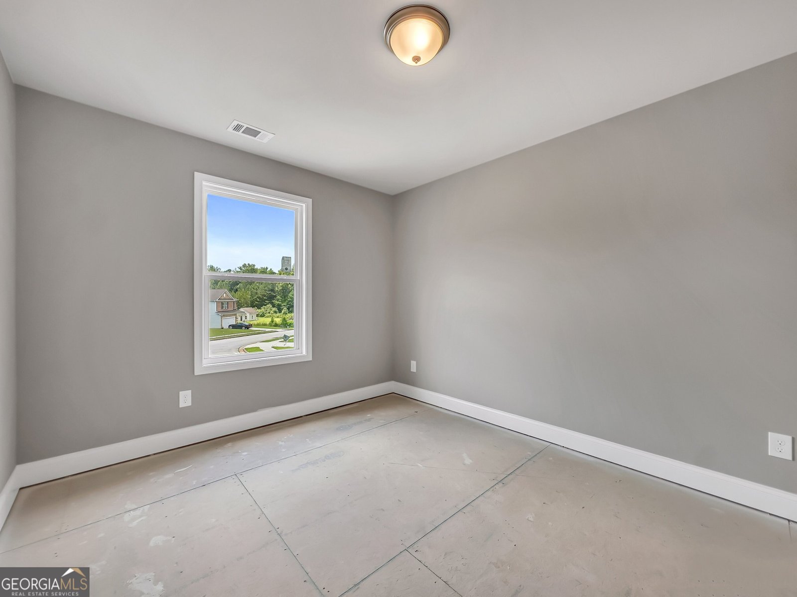 131 Hunts Mill Circle Griffin - 25