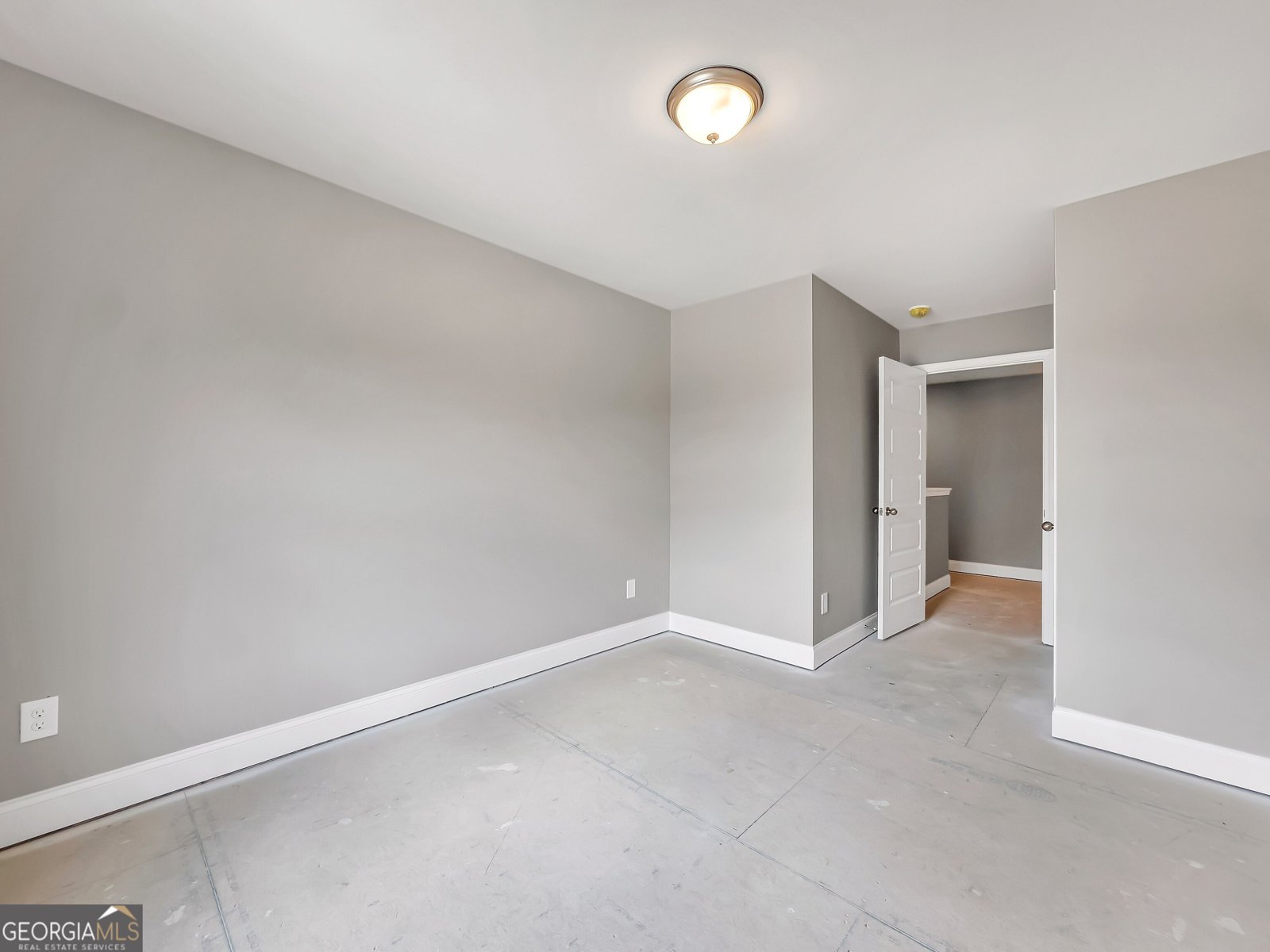 131 Hunts Mill Circle Griffin - 26