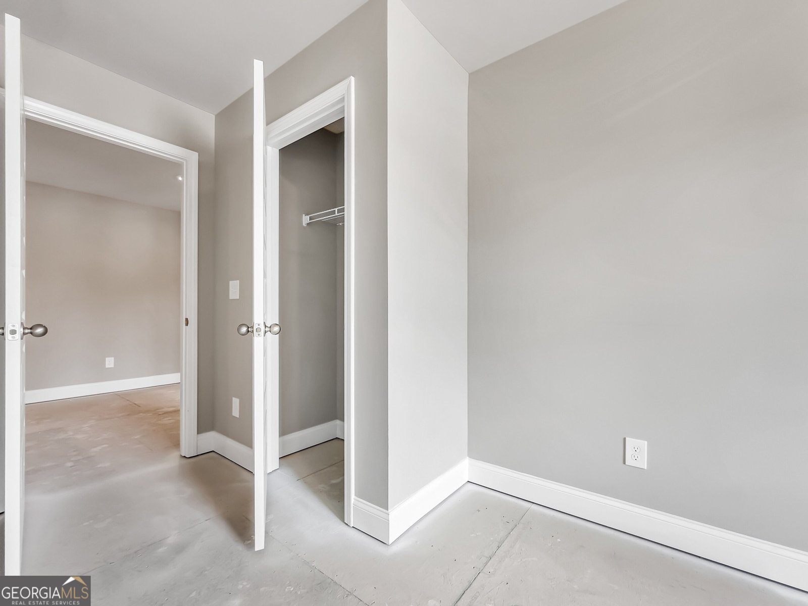 131 Hunts Mill Circle Griffin - 28