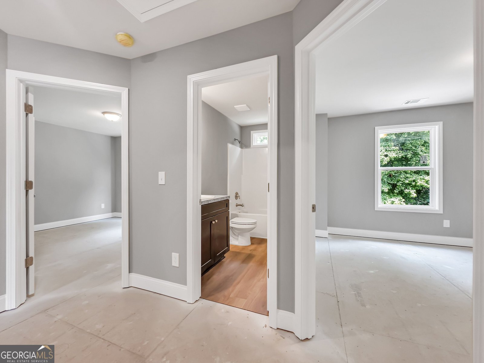 131 Hunts Mill Circle Griffin - 31