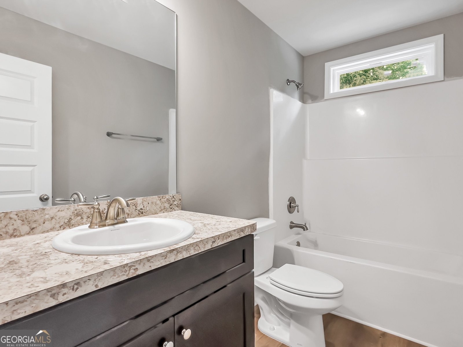 131 Hunts Mill Circle Griffin - 33