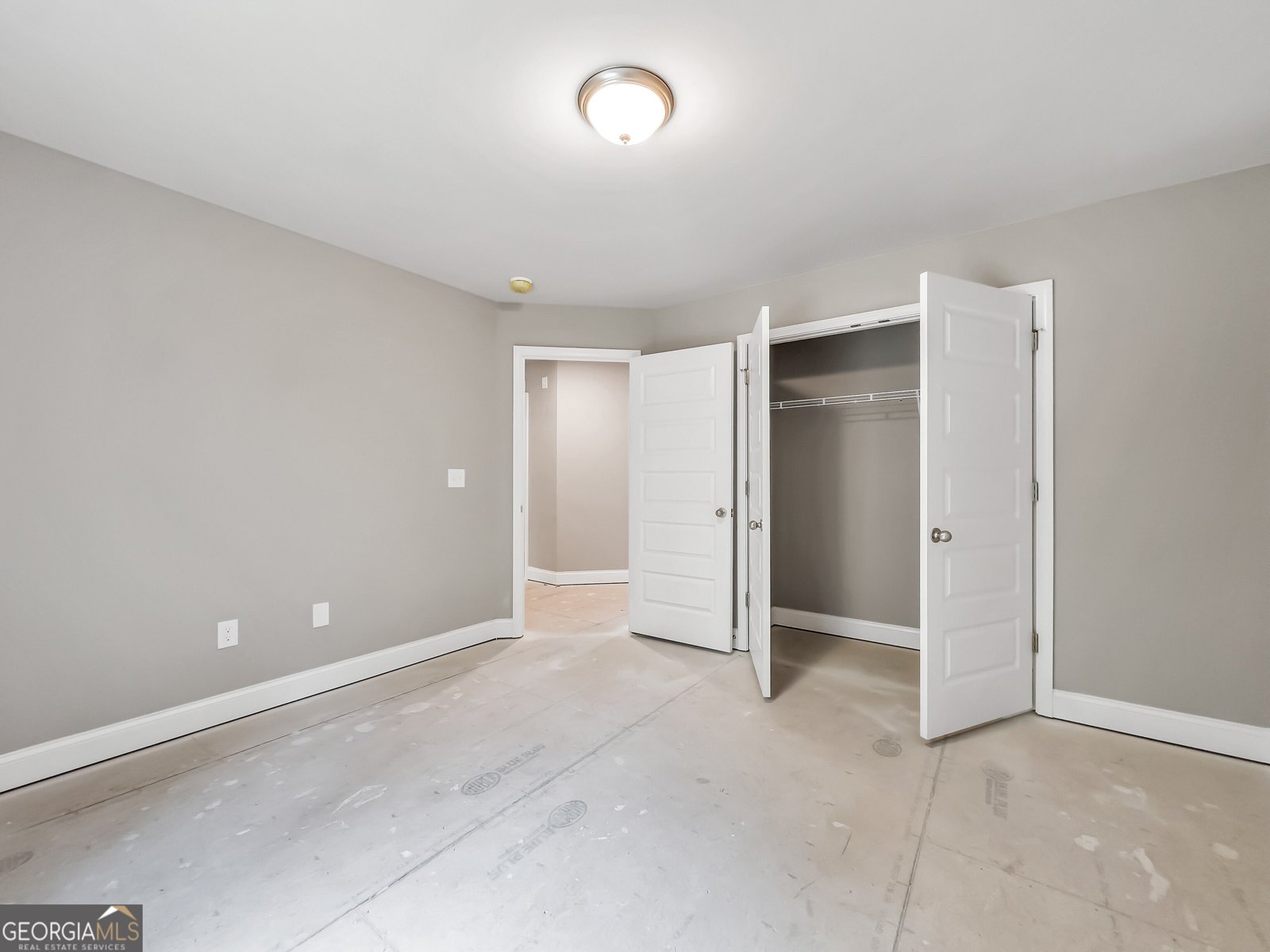 131 Hunts Mill Circle Griffin - 34